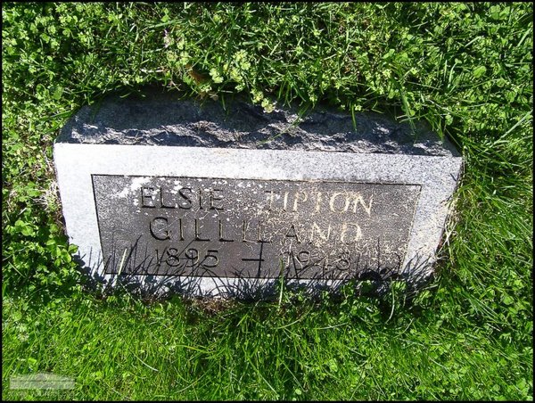 gilliland-elsie-tipton-tomb-rushtown-cem.jpg
