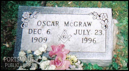 mcgraw-oscar-tomb-copas-cem.jpg