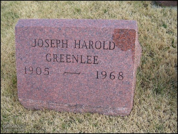 greenlee-joseph-tomb-west-union-ioof-cem.jpg