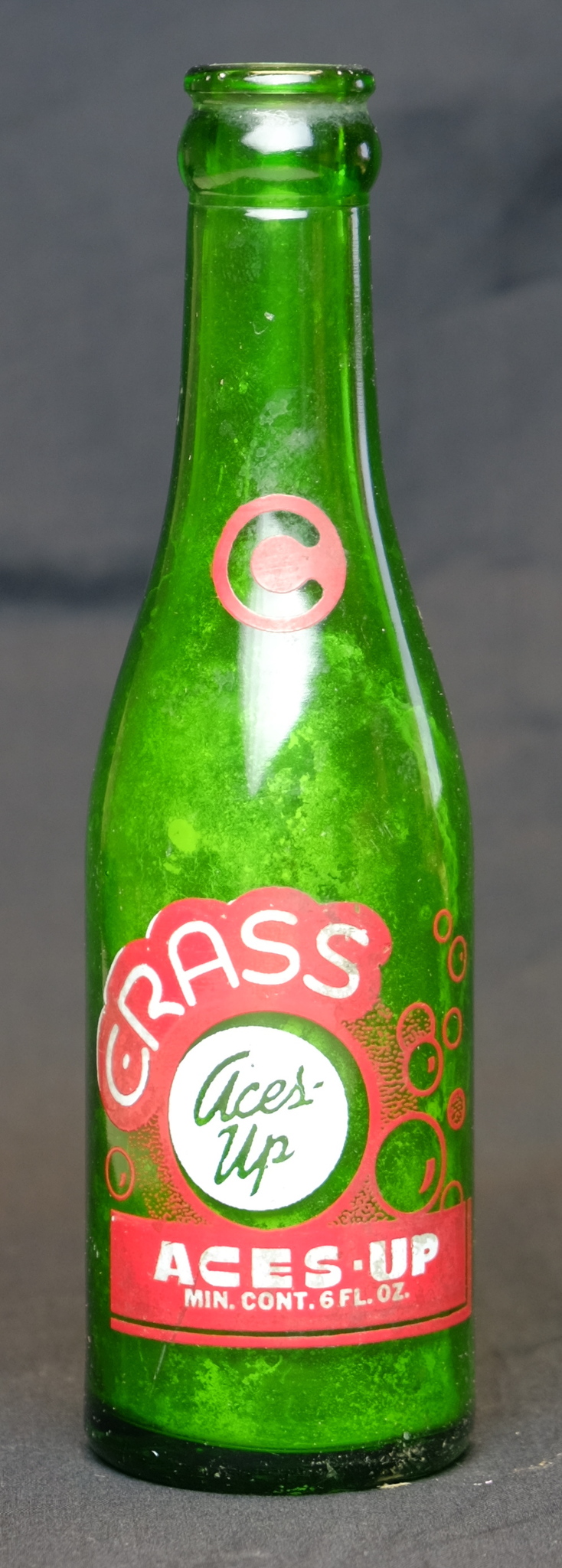 DSCF3637.JPG