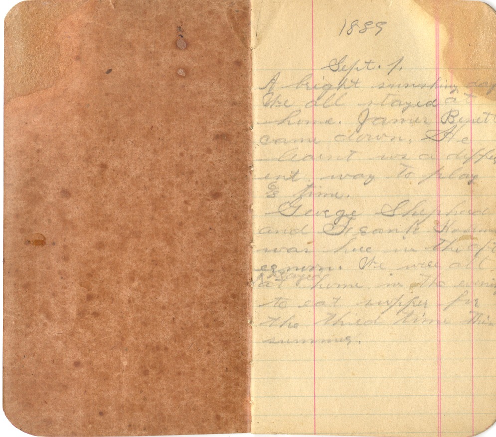 09_September 1889.pdf