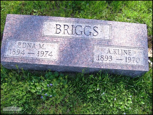 briggs-a-kline-edna-m-tomb-rushtown-cem.jpg