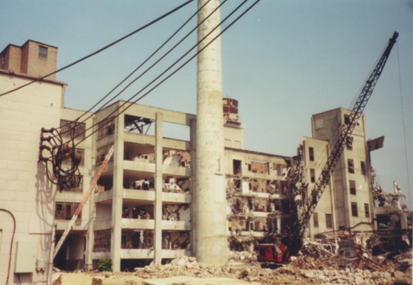 Scan-131004-0019-2.jpg