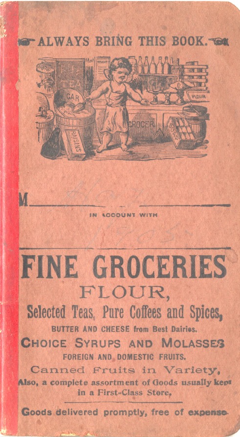05_May 1905.pdf