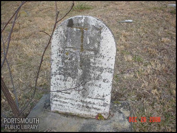 open-book-tomb-mead-cem.jpg