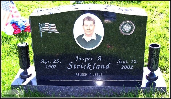 strickland-jasper-a-tomb-rushtown-cem.jpg