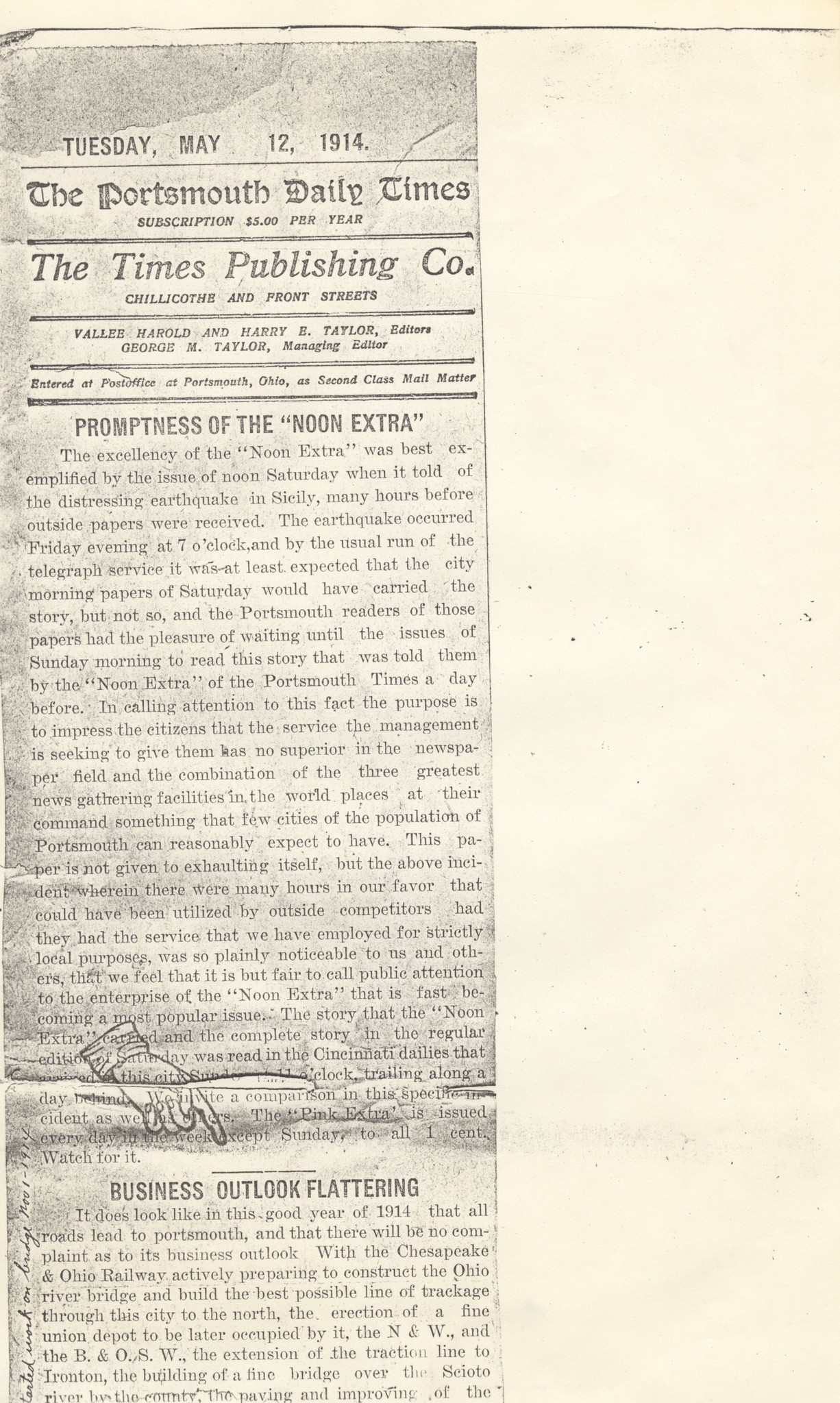 May 12, 1914.jpg