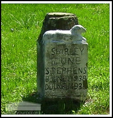 stevens-shirley-june-tomb-rushtown-cem.jpg