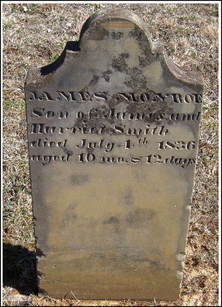 smith-james-monroe-tomb-village-cem.jpg