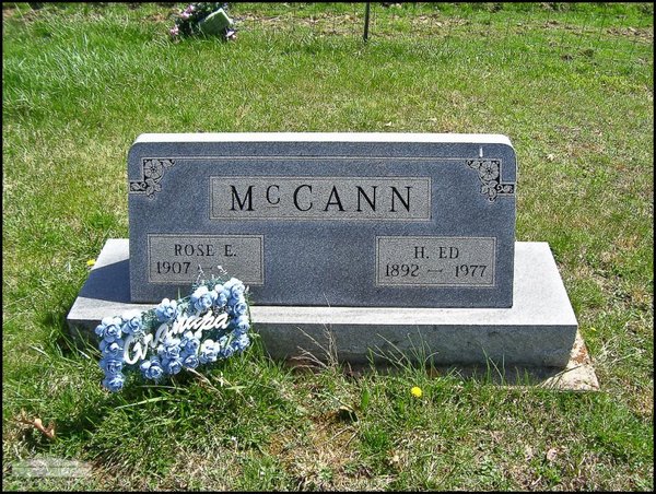 mccann-h-ed-rose-tomb-mt-joy-cem.jpg