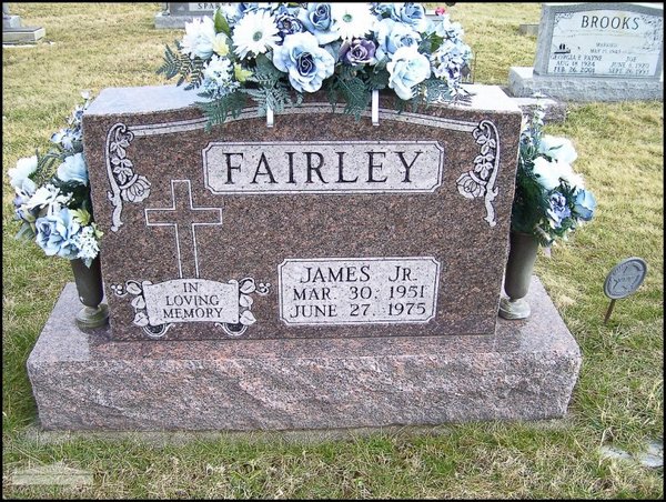 fairley-james-jr-tomb-sugar-tree-ridge-cem.jpg