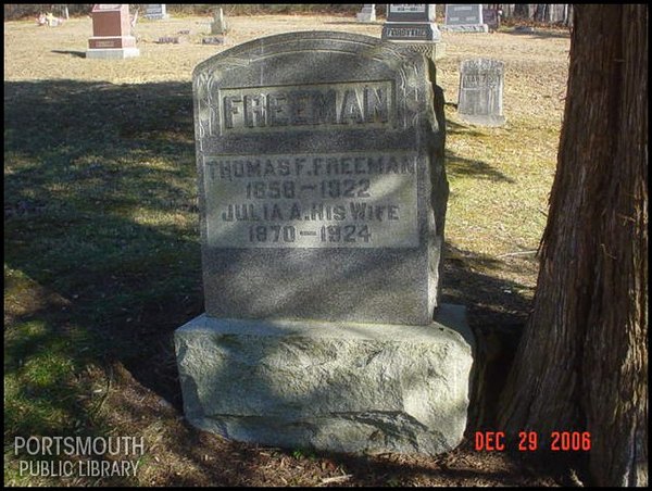 freeman-thomas-julia-tomb-newman-cem.jpg