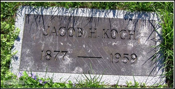 koch-jacob-h-tomb-rushtown-cem.jpg
