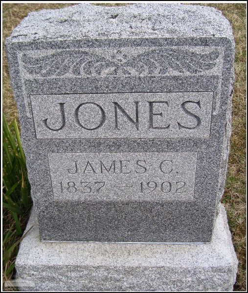 jones-james-c-tomb-jacktown-cem.jpg
