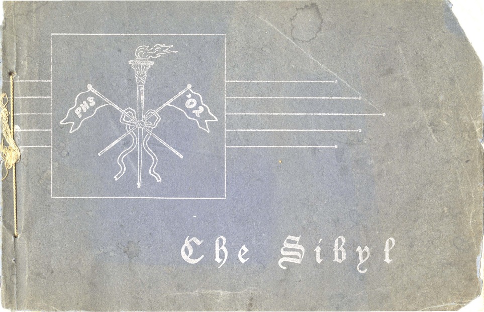 1902 Portsmouth High School Yearbook.pdf