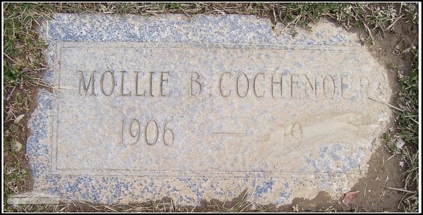 cochenoer-mollie-tomb-scioto-burial-park.jpg