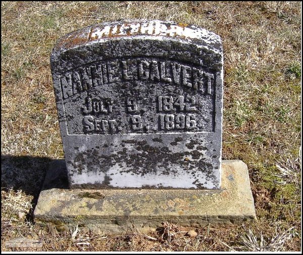 calvert-nannie-l-tomb-village-cem.jpg