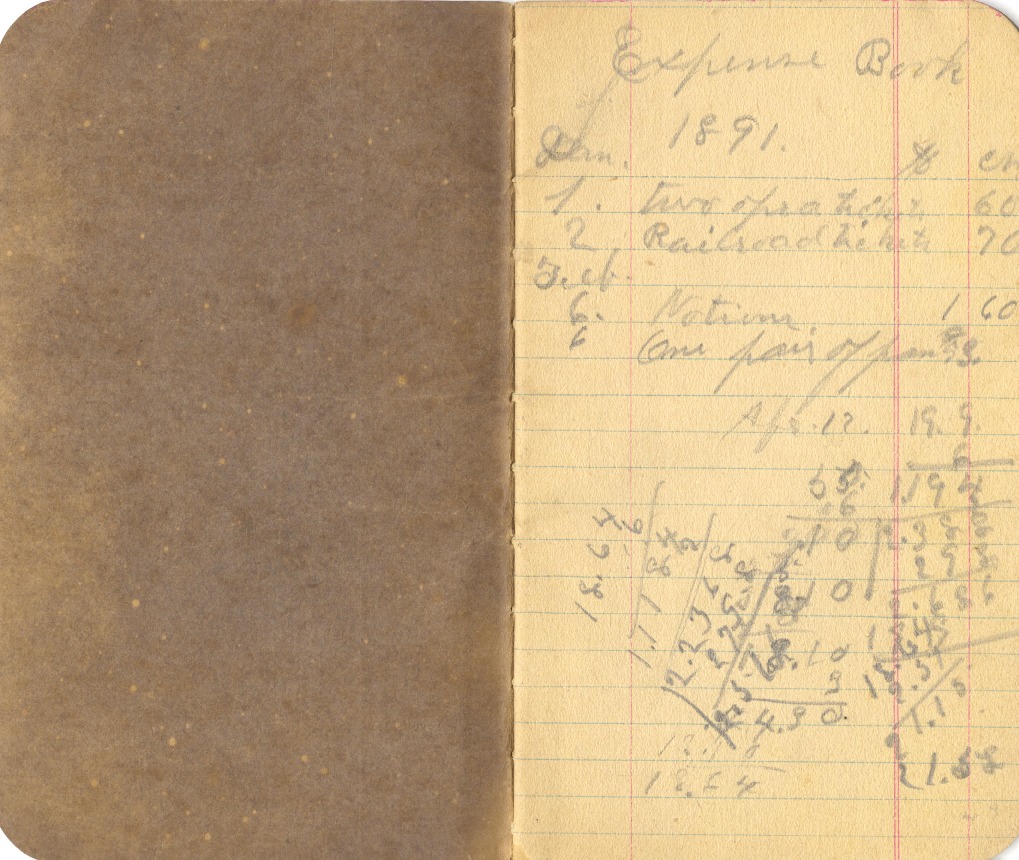 12_December 1891.pdf