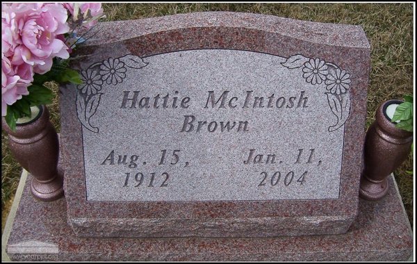 brown-hattie-mcintosh-tomb-jacktown-cem.jpg
