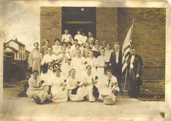 Scan-150122-0006.jpg