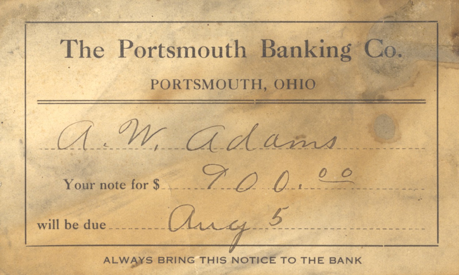 2021-07-14-0003.jpg