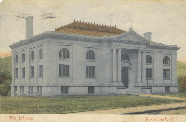 Scan-150220-0026.jpg