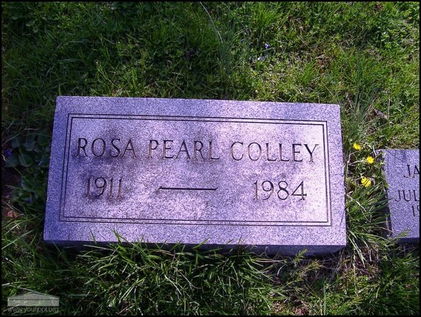 colley-rosa-pearl-tomb-rushtown-cem.jpg