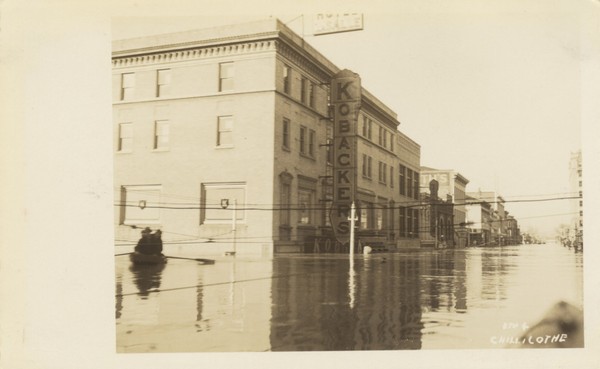 Scan-141009-0009.jpg