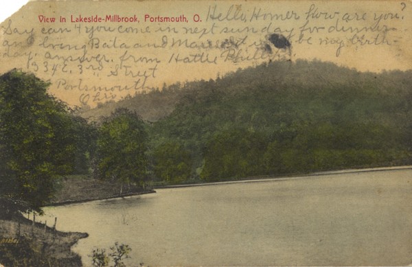 2015-06-11-0013.jpg