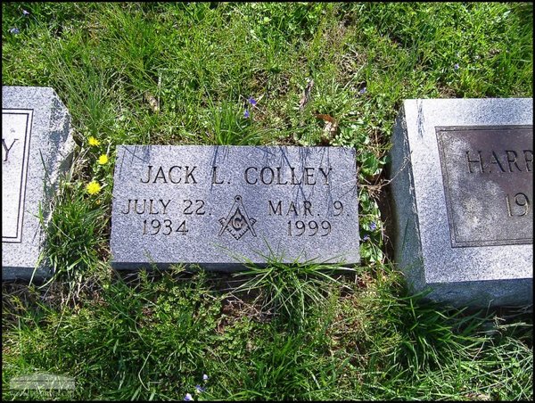 colley-jack-l-tomb-rushtown-cem.jpg