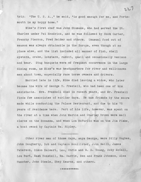 Scan-140326-0001-469.jpg