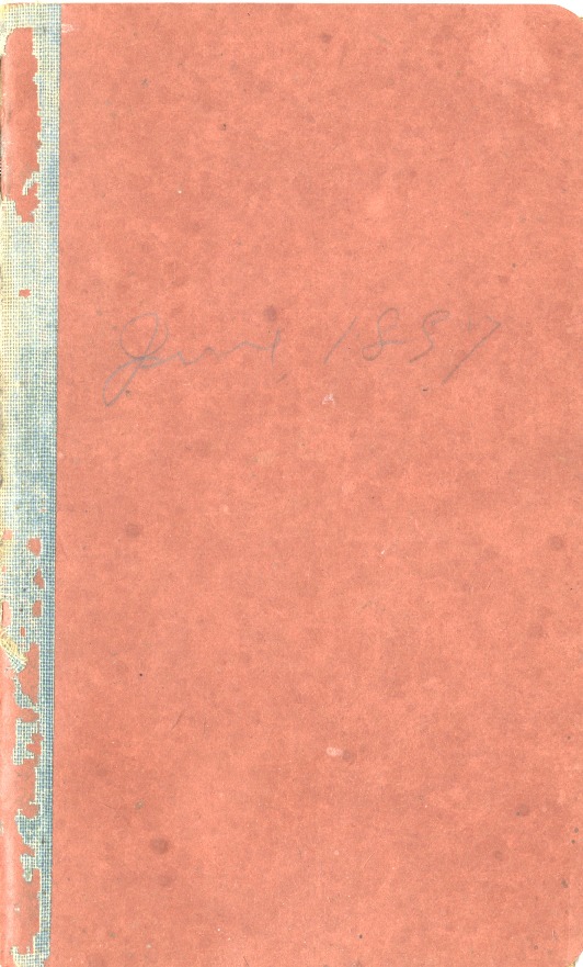 06_June 1897.pdf