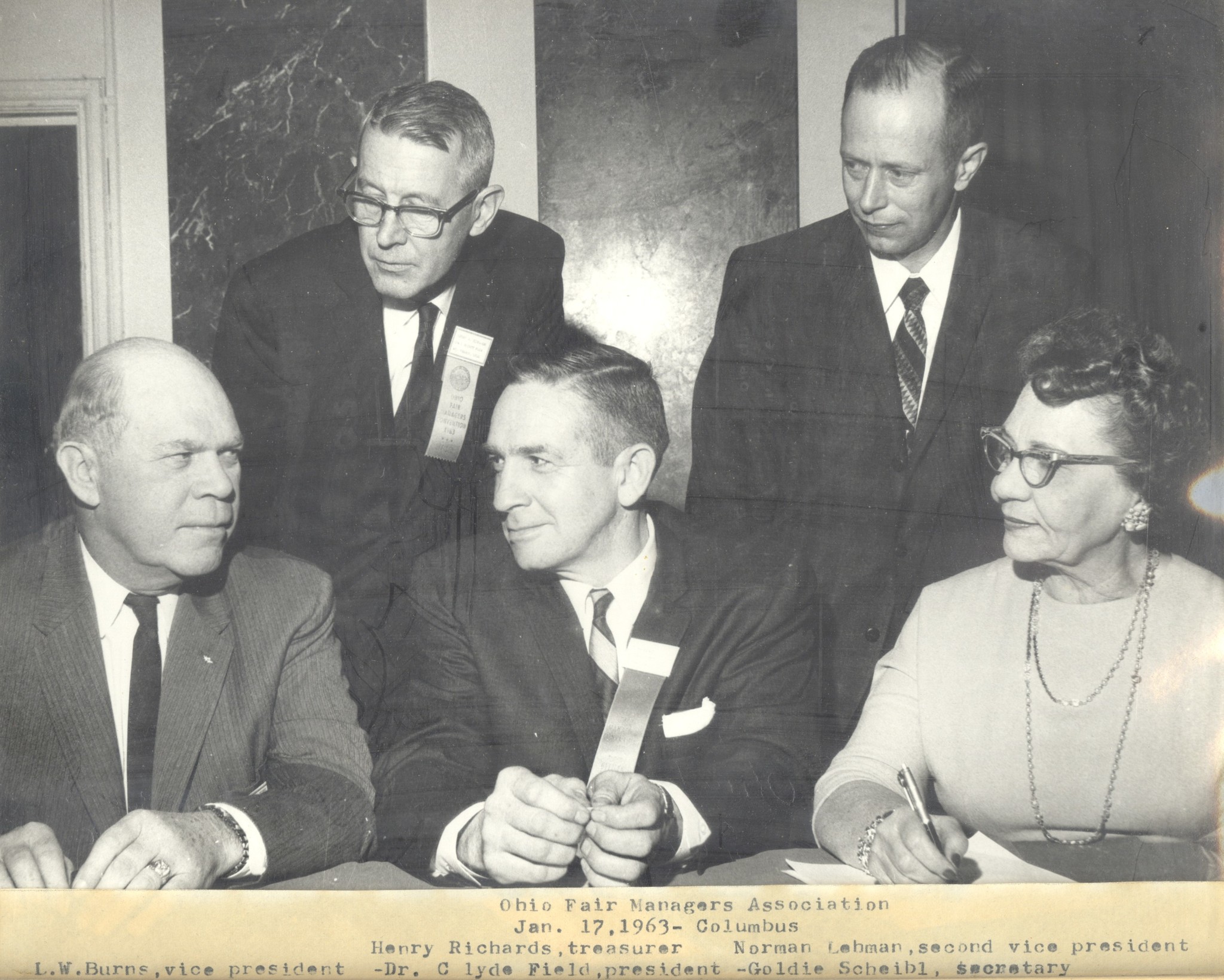 ohio fair assoc.jpg