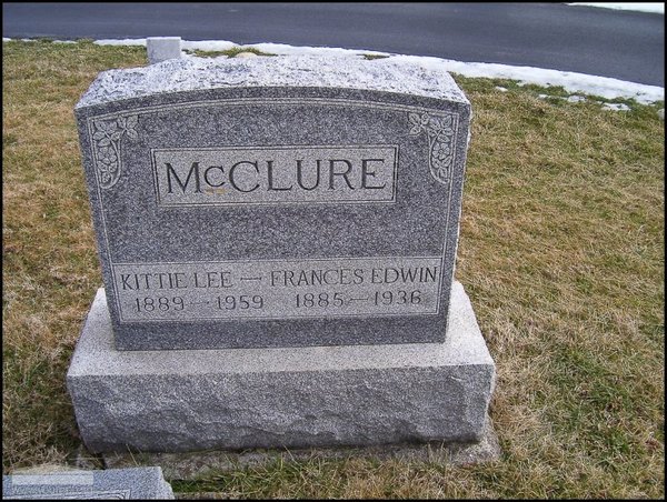 mcclure-frances-kittie-tomb-sugar-tree-ridge-cem.jpg