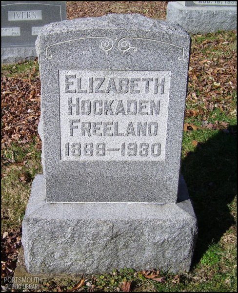 freeland-elizabeth-tomb-otway-cem.jpg