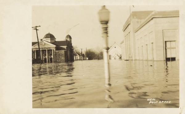 Scan-141009-0015.jpg