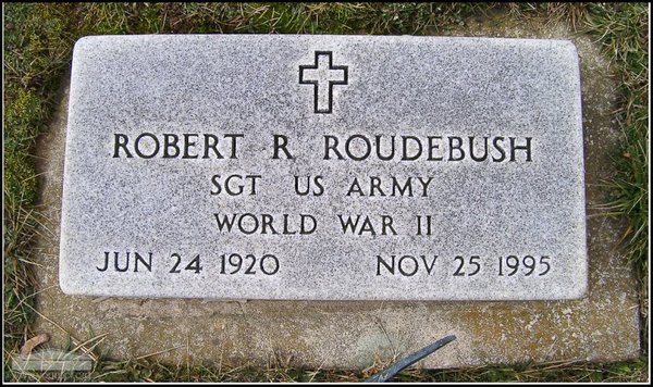 roudebush-robert-tomb-sugar-tree-ridge-cem.jpg