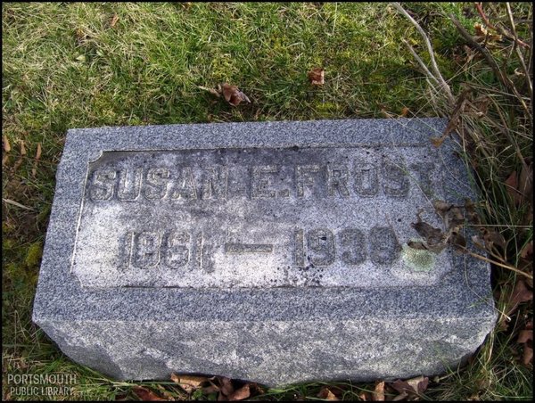 frost-susan-tomb-evergreen-cem.jpg