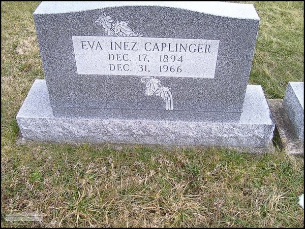 caplinger-eva-inez-tomb-sugar-tree-ridge-cem.jpg