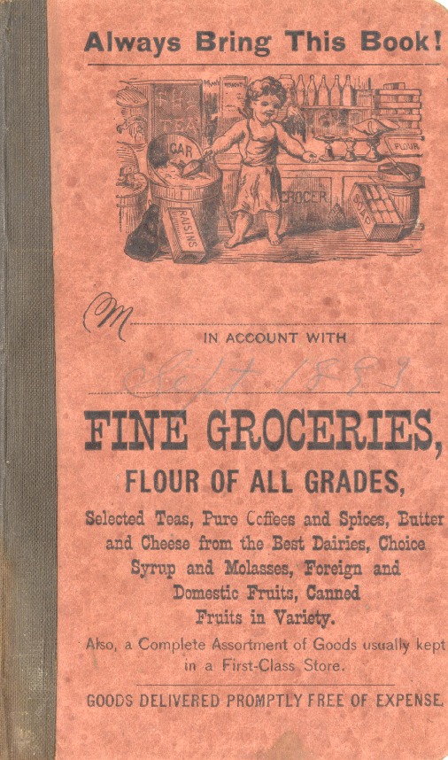 09_September 1893.pdf