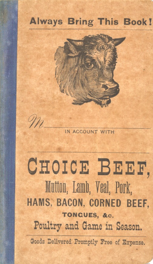 11_November 1891.pdf