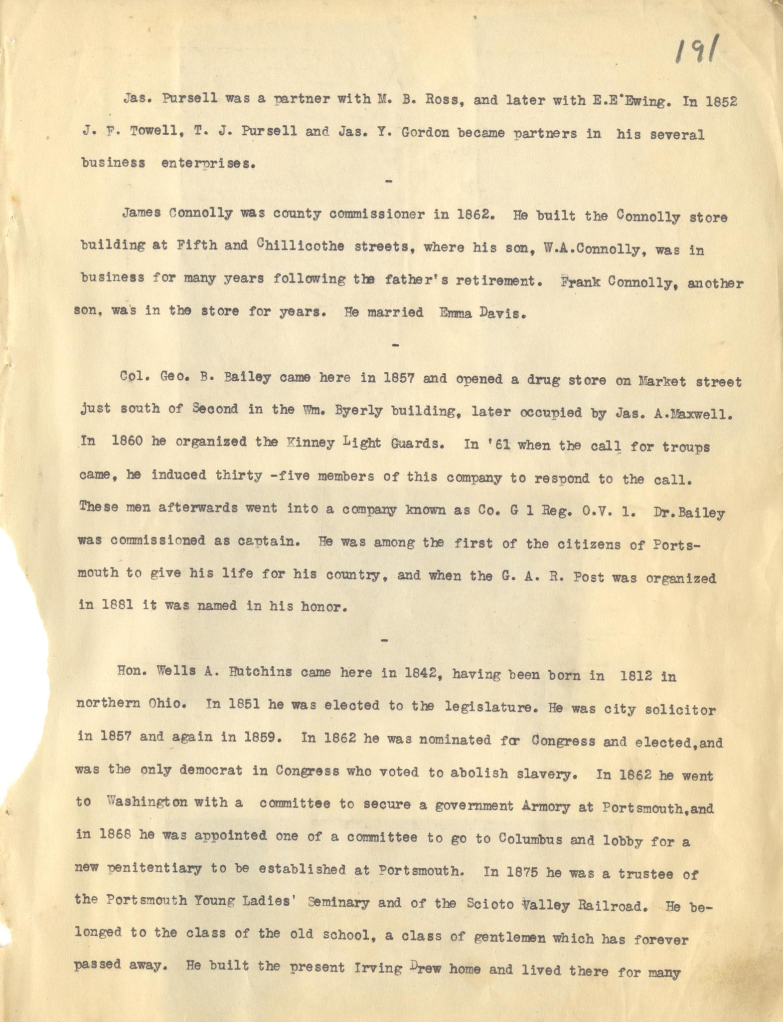 2019-04-25-0024.jpg 2019-04-25-0024.jpg