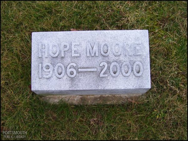 moore-hope-tomb-west-union-ioof-cem.jpg