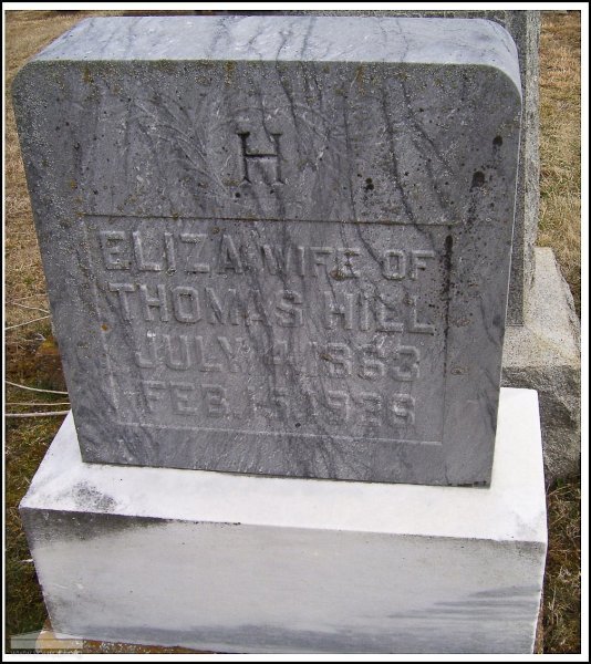 hill-elizabeth-tomb-village-cem.jpg