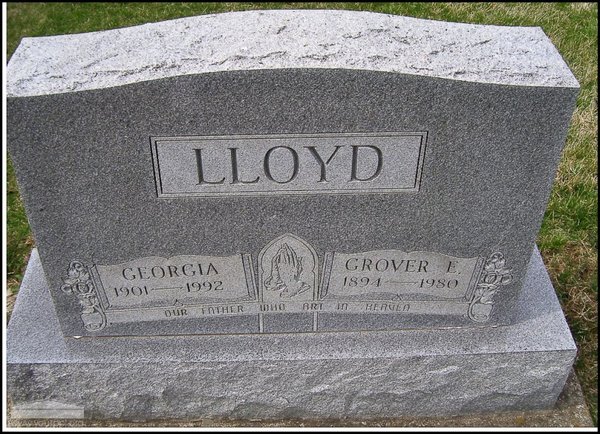 lloyd-grover-georgia-tomb-jacktown-cem.jpg