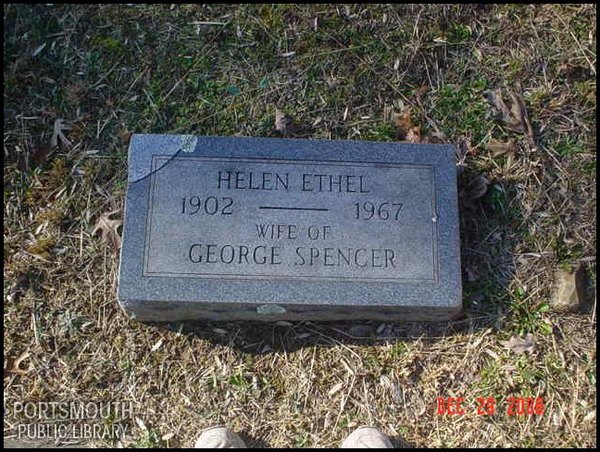 spencer-helen-tomb-newman-cem.jpg