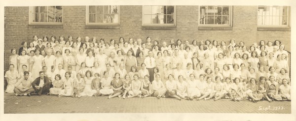 Scan-150107-0002.jpg