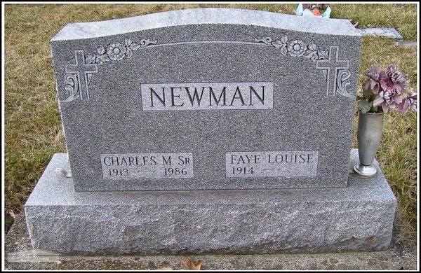 newman-charles-m-faye-tomb-scioto-burial-park.jpg