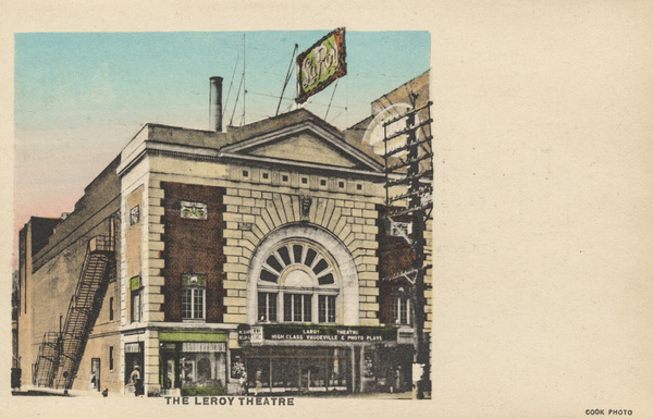 Scan-140327-0006.jpg