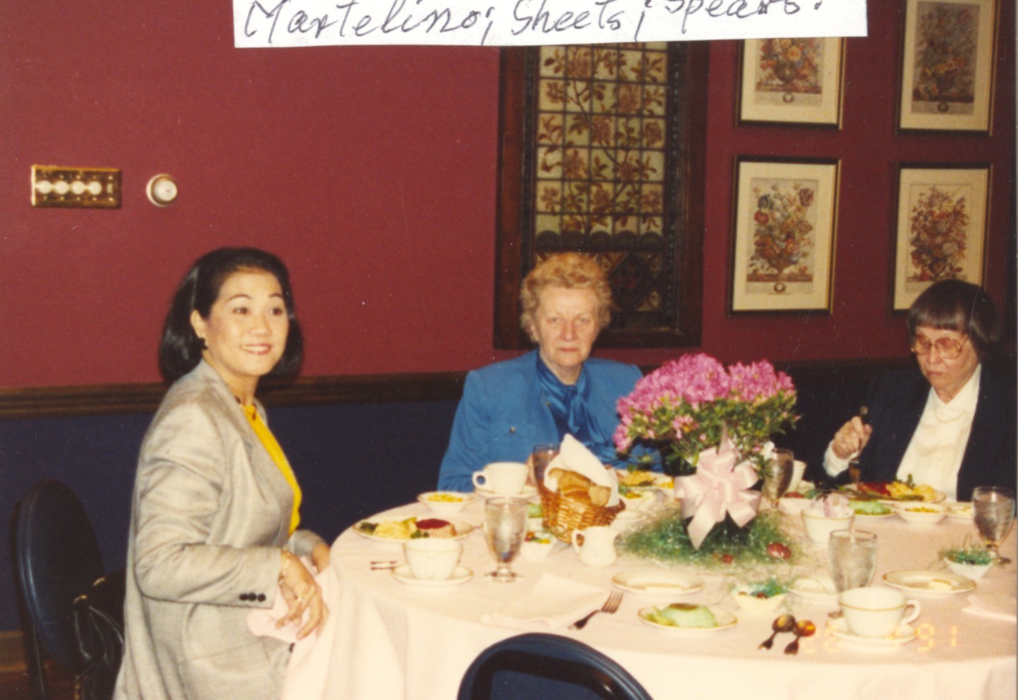 2021-03-19-0005.jpg